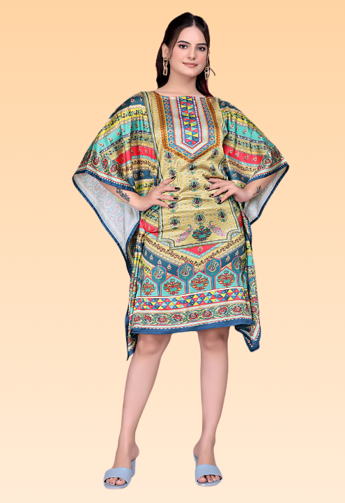 Kaftan