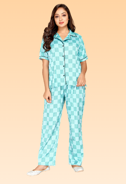 Nightwear