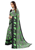 Vrusti Sarees