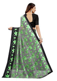 Vrusti Sarees