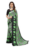 Vrusti Sarees