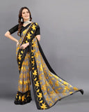 Vrusti Sarees