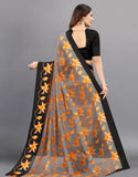 Vrusti Sarees