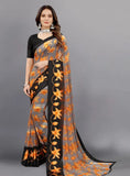 Vrusti Sarees