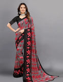 Vrusti Sarees