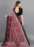 Vrusti Sarees