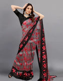 Vrusti Sarees