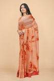 VRANDA SAREE