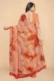 VRANDA SAREE