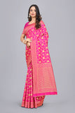 Pink Saheli