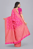 Pink Saheli