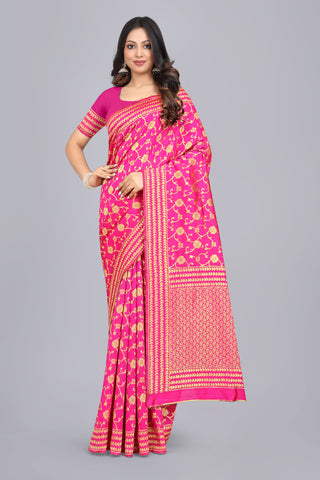 Pink Saheli