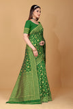 Savitri Saree