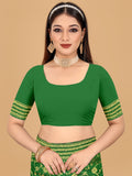 Savitri Saree