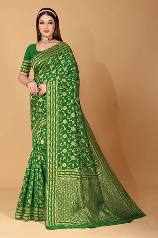 Savitri Saree