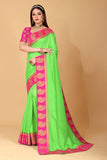 Ghar Sansar Saree