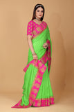 Ghar Sansar Saree