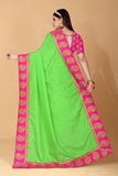 Ghar Sansar Saree