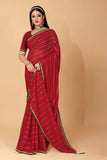 Prem Pari Saree