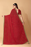 Prem Pari Saree