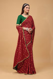 Devdoot Saree