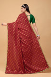 Devdoot Saree