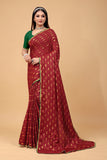 Devdoot Saree