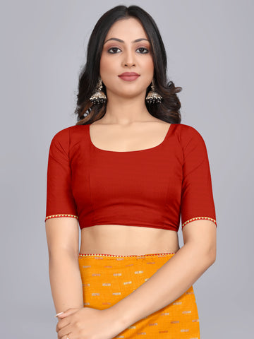 Barsat Saree