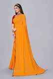 Maruti Nandan Saree