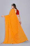 Maruti Nandan Saree