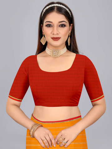 Maruti Nandan Saree