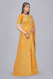 Sitara Shine Saree