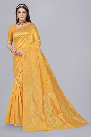 Sitara Shine Saree