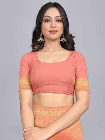 Devrani Saree