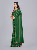 Saurya Saree