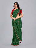 Saurya Saree