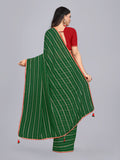 Saurya Saree