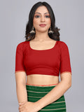 Saurya Saree