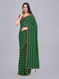 Saurya Saree