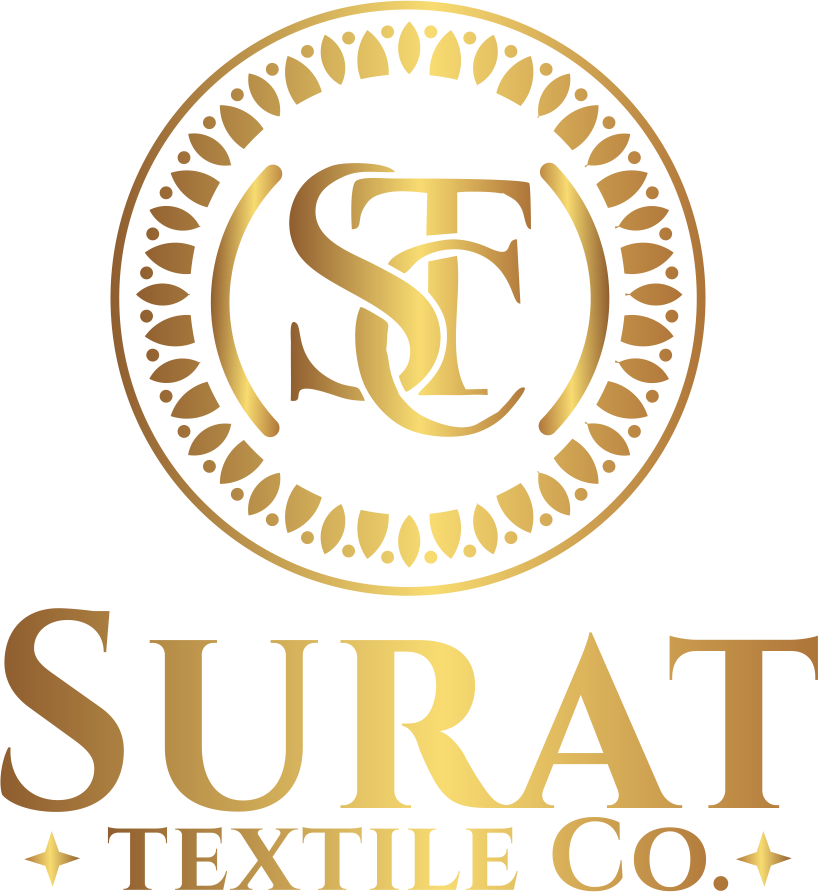 Surat Textile Co