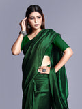 Durgamati Saree