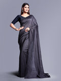 Party Wear Saree