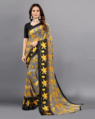 Vrusti Sarees